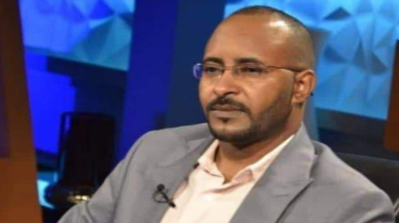 عزمي عبد الرازق يكتب: من يضمن عدم انقلاب الجيش على الاتفاق الإطاري في السودان؟